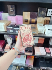 Nước Hoa GUCCI Bloom Intense Edp