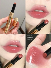 Son Sáp Dưỡng Bóng Hourglass