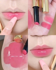 Son Sáp Dưỡng Bóng Hourglass