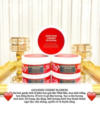 Hũ Bơ Dưỡng Thể Bath & Body Works Body Butter  (185g)