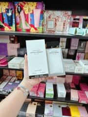 Nước hoa Narciso Pure Musc For Her EDP