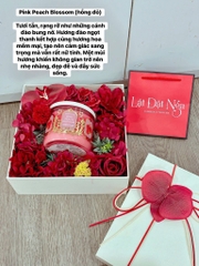 Nến Thơm Bath & Body Works