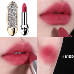 WEB - Son Guerlain Velvet + Satin ( Lõi )