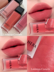 Son HERA Sensual Matte Liquid