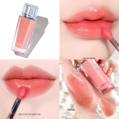 Son Hera Sensual Fitting Glow Tint ( new )