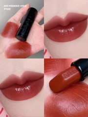 Son NARS Explicit - Limited - Vỏ Vàng