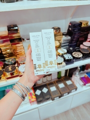 Kem Nền Sisley Le Teint - 00C