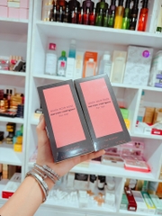 Nước Hoa Narciso Rodriguez Musc Noir Rose Edp