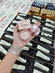 Phấn Bột Laura Mercier Translucent Loose Talc-Free Setting Powder Ultra-Blur