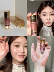 Bắt Sáng Dạng Gel Hourglass Unreal Liquid Highlighter 10ml