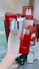 wed - Nước Thần SK II FACIAL TREATMENT ESSENCE  - 75ml