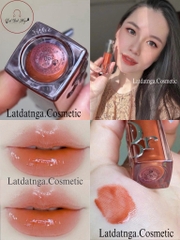NEW - Son Dưỡng Dior Lip Maximizer