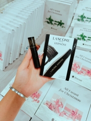 Chuốt mi Mascara Lancome Hypnose Minisz 2ml