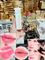 Son Dưỡng Sulwhasoo Glowing Lip Balm