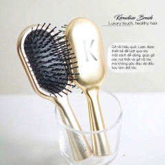 Lược KERASTASE