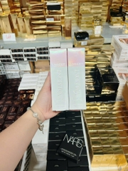 Kem Chống Nắng Valmont Lumicity ( Trắng Da )