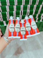 Kem Tay Loccitane - 30ml