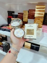Phấn Nén Guerlain Météorites Compact Powder 8,5gr