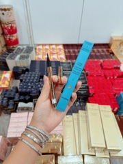 Bút Kẻ Mắt Sisley Paris Ligne Noire Eyeliner 5,5ml