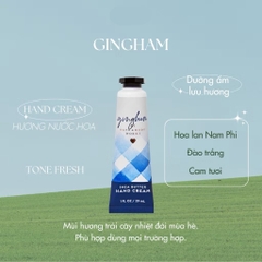 Kem Tay  Bath & Body Works 29ml