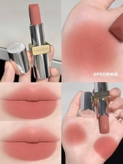 Son Thỏi Prada Matte