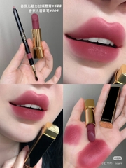 Son Thỏi Chanel Rouge Allure Velvet Le Rouge Velours Lumineux