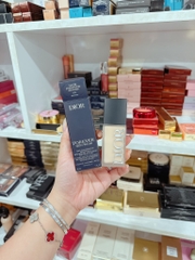 ( Logo 2026 ) Kem Nền Dior Forever Mẫu Mới