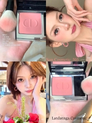 Phấn Má DIOR