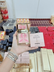 Phấn Má Hồng Bắt Sáng Sisley Highlighter Blush L'Orchidee 15 g