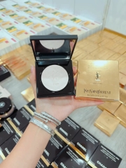 Phấn Bắt Sáng YSL All Hours Hyper Luminize
