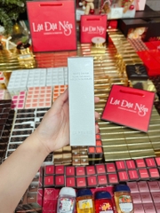 WED - Tinh Chất Dưỡng Trắng Da La Prairie White Caviar ILLuminating Pearl Infusion 30ml
