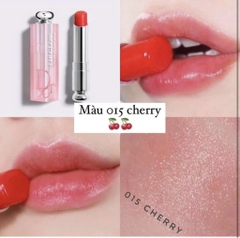 ( Logo 2025 ) Son Dưỡng Dior Addict Lip Glow