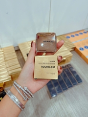 Phấn Nén Mini Hourglass Vanish Airbrush Pressed Powder 3g