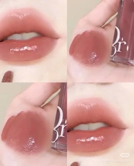 NEW - Son Dưỡng Dior Lip Maximizer