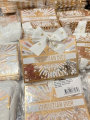 Túi Giấy DIOR