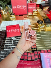 Son Bóng Charlotte Tilbury Pillow Talk Big Lip Plumpgasm 5,5ml