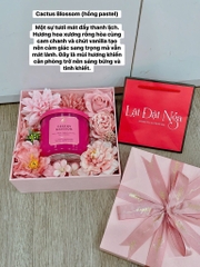 Nến Thơm Bath & Body Works