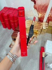 Son Christian Louboutin Stiletto Lumi Matte