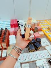 Son Dưỡng Loccitane ( Dạng Tuýp ) 12ml