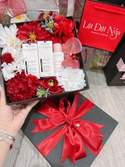 Kem Chống Nắng CLARINS ( Bao Bì Mới 2026 )