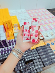 Sét Kem Tay Loccitane 30ml x 6 tuýp