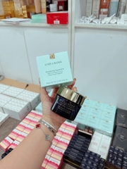 Phiên Bản Nâng Cấp - Kem Dưỡng Da Estee Lauder Revitalizing Supreme+ Night