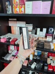Nước Hoa Narciso Rodriguez 10ml