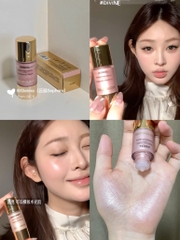 Bắt Sáng Dạng Gel Hourglass Unreal Liquid Highlighter 10ml