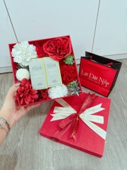 Lăn Khử Mùi Hermes 75ml