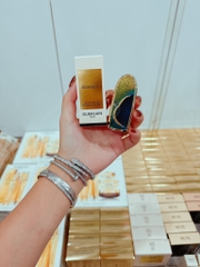 Case - Son Guerlain