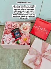 Nến Thơm Bath & Body Works