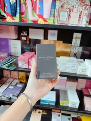 Nước Hoa Nữ Narciso Rodriguez Narciso For Her EDP