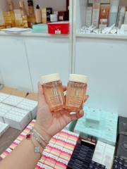 Dầu Gội Kerastase 80ml - Phiên Bản Dùng Thử