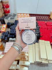 Phấn Bột Sisley Phyto Poudre Libre Loose Face Powder 12gr